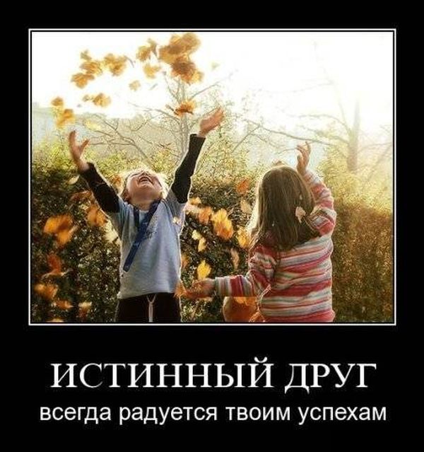 Демотиваторы (30 фото)