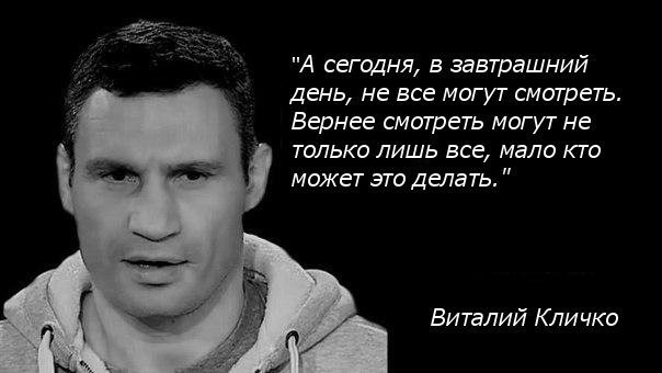 Лукашенко намерен "по-соседски" встретиться с Турчиновым Лукашенко намерен "по-соседски" встретиться с Турчиновым
