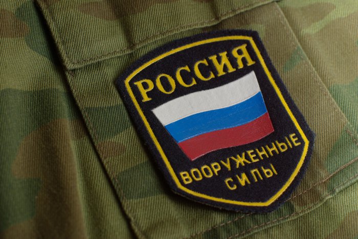 Кто реально готов к войне? (опрос)