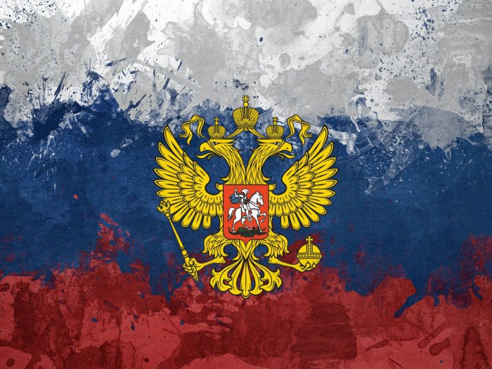  Гениальный троллинг по-русски
