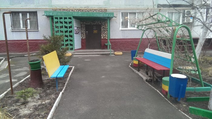 Забавные картинки