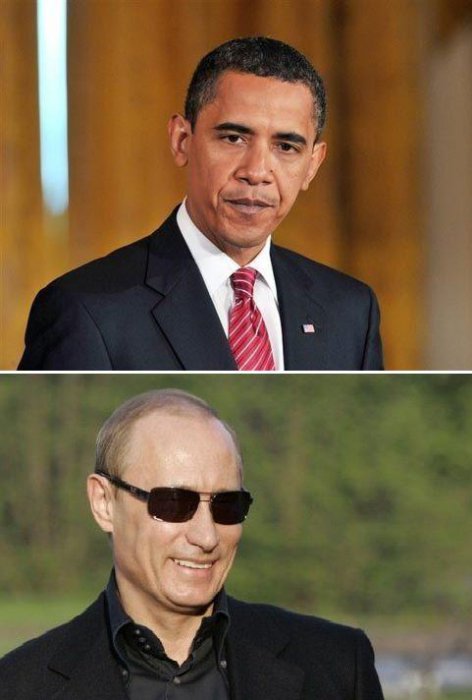 Гуй!