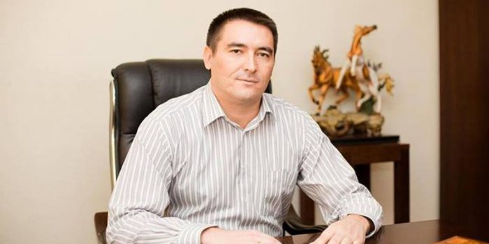 Власти Крыма оценили затраты на референдум в 2 миллиона долларов