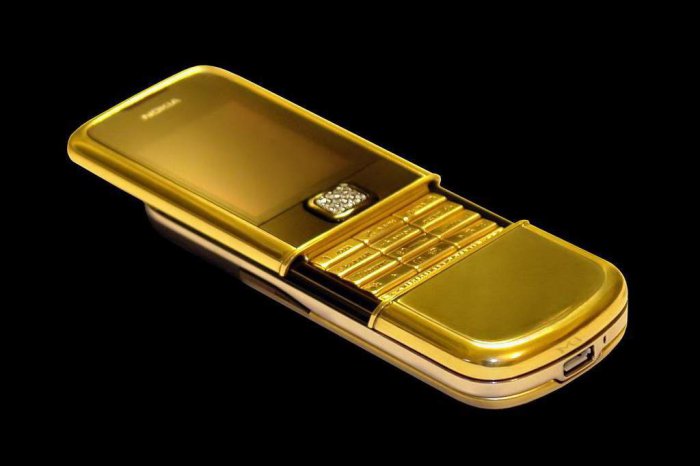 Эксклюзивный номер мобильного телефона продан за 2 миллиона долларов