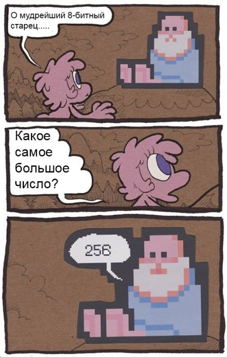 Забавные картинки