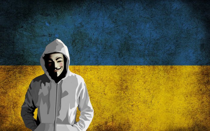Генштаб Украины совместно с «Правым сектором» и посольством США готовят провокацию против России