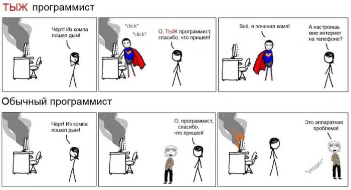 Забавные картинки
