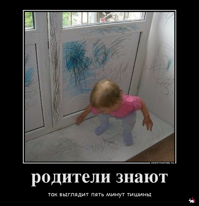 Кваторы