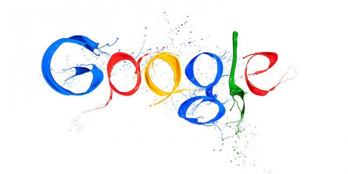 Google объяснил блокировку канала Russia Today на YouTube