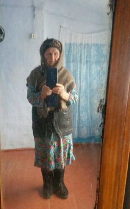 Забавные картинки