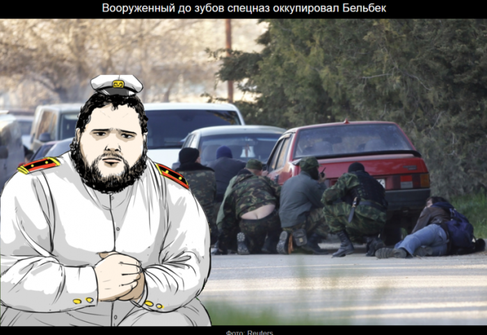 Забавные картинки