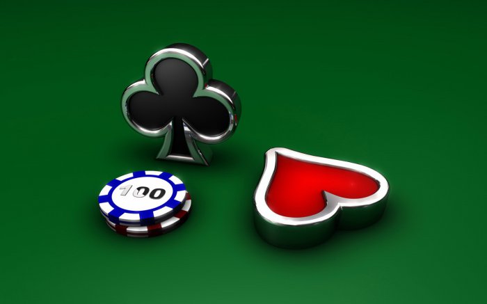 Обои на рабочий стол / Wallpapers by famdoc mix 117