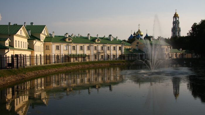 Обои на рабочий стол / Wallpapers by famdoc mix 117