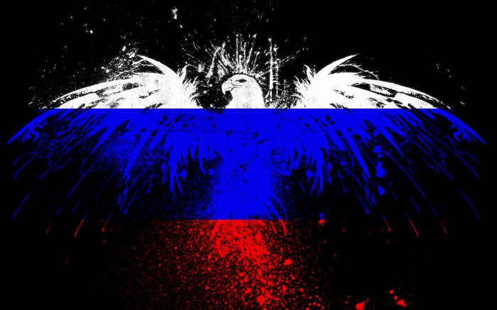 Обои на рабочий стол / Wallpapers by famdoc mix 117