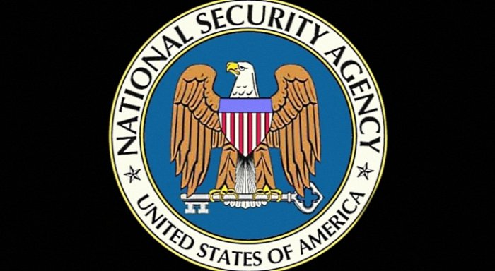 Операция в Крыму выявила слабые места АНБ США