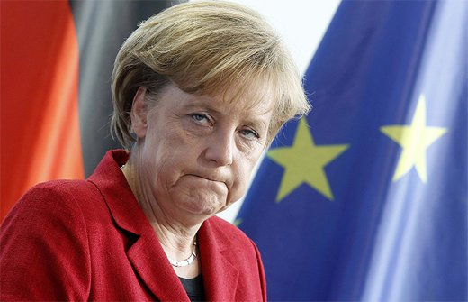 Джон Керри обвинил Евросоюз в эскалации украинского конфликта