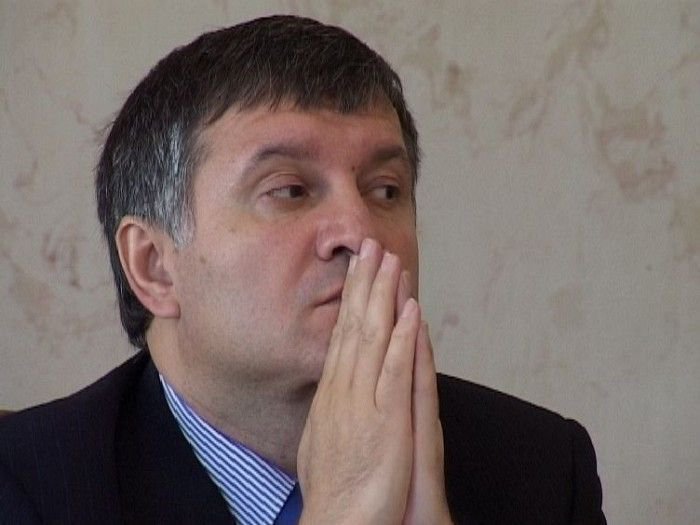Россия подаст иск в Гаагу на украинские власти