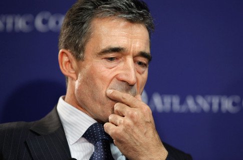 Черноморский флот РФ получит 87 миллиардов и новые подлодки Черноморский флот РФ получит 87 миллиардов и новые подлодки