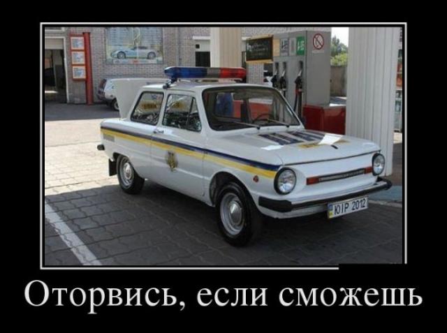 Демотиваторы (30 фото)