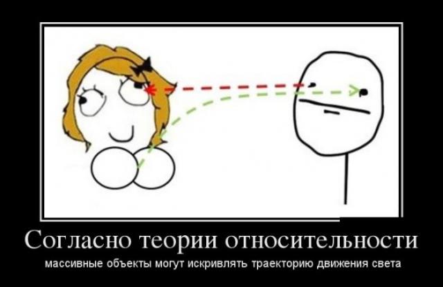 Демотиваторы (30 фото)
