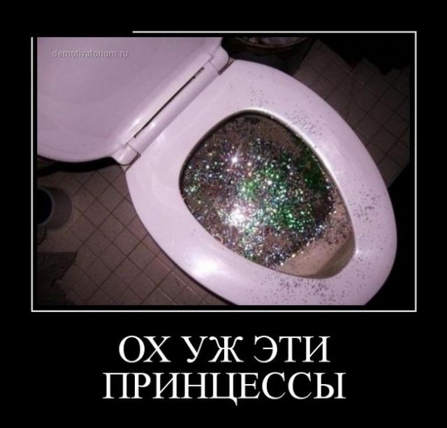 Демотиваторы (30 фото)