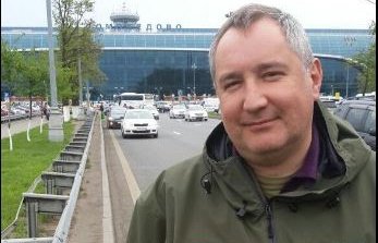 Дмитрий Рогозин: власти Молдавии изъяли подписи приднестровцев за воссоединение с Россией Дмитрий Рогозин: власти Молдавии изъяли подписи приднестровцев за воссоединение с Россией