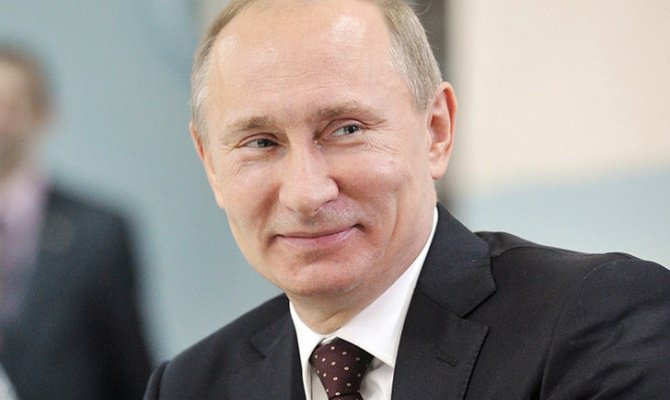 Москва уважает волеизъявление людей в Донецкой и Луганской областях