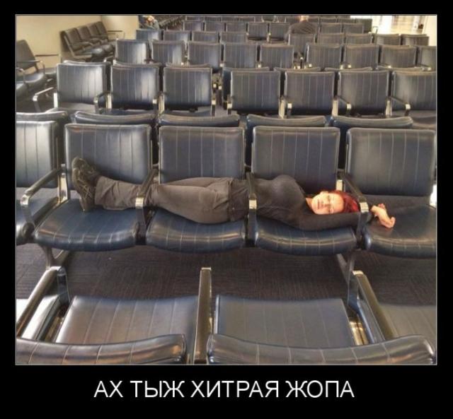 Демотиваторы (30 фото)