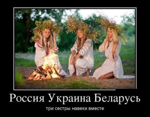Демотиваторы (30 фото)