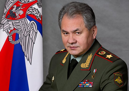 Минобороны открыло горячую линию для призывников