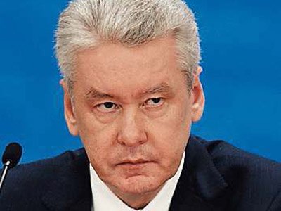 Столичные власти запретили "бородатый" гей-марш имени Кончиты Колбасы Столичные власти запретили "бородатый" гей-марш имени Кончиты Колбасы