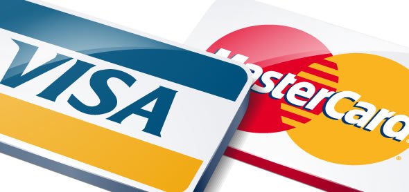 Visa и MasterCard невыгодно оставаться в России