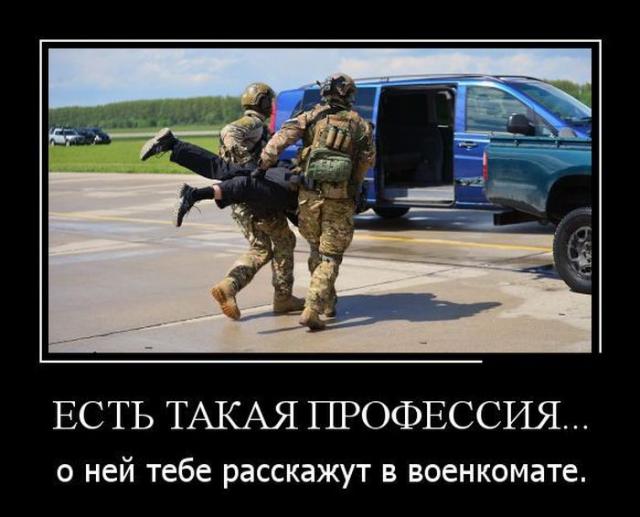 Демотиваторы (30 фото)