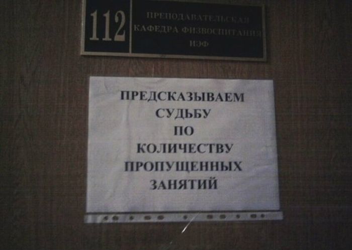 Забавные картинки