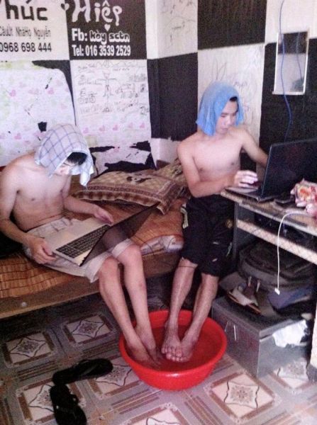 Забавные картинки