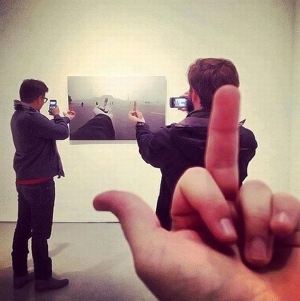 Забавные картинки