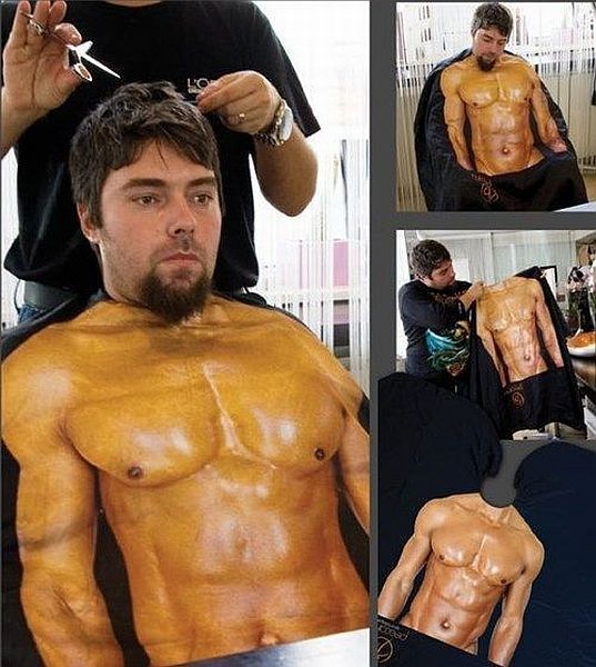 Забавные картинки