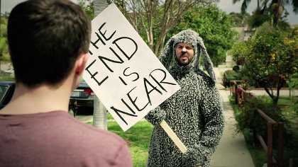 FX озвучил даты возвращения двух сериалов