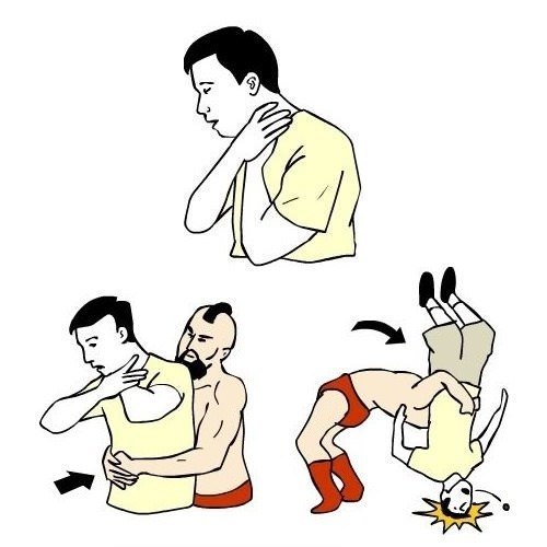 Забавные картинки