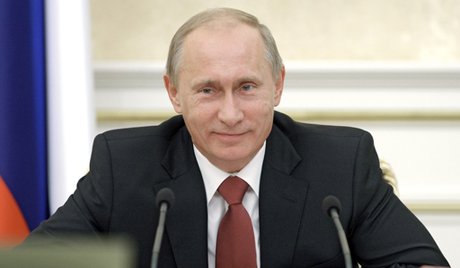 ОАК и китайская СОМАС разработают новый самолет ОАК и китайская СОМАС разработают новый самолет