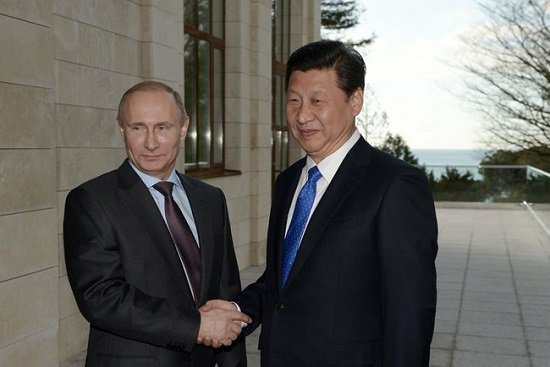 Китайская Great Wall построит завод под Тулой