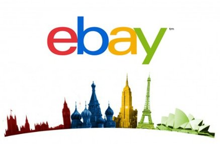 Аукцион eBay попросил участников сменить пароли из-за атаки хакеров