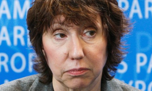 Газовая сделка России и Китая всколыхнула Европу Газовая сделка России и Китая всколыхнула Европу