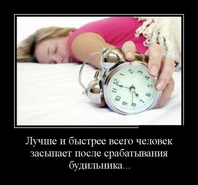 Демотиваторы (30 фото)