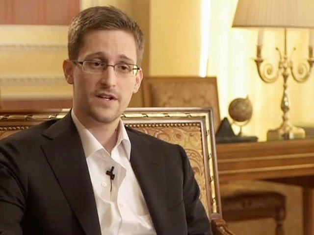 Путин о Сноудене: Россия не та страна, которая выдает борцов за права человека Путин о Сноудене: Россия не та страна, которая выдает борцов за права человека