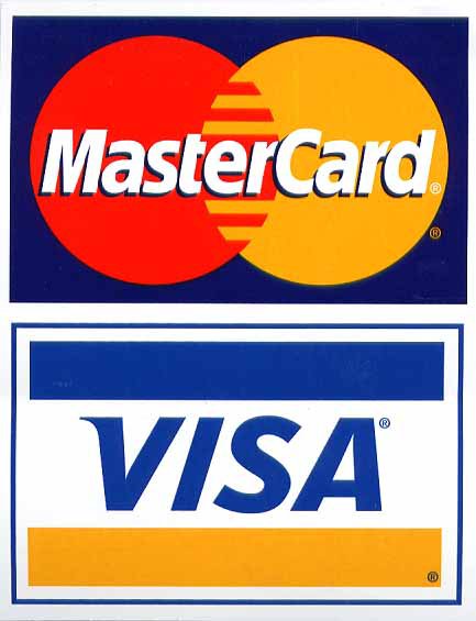 Антон Силуанов: Visa и MasterCard создадут оператора в РФ Антон Силуанов: Visa и MasterCard создадут оператора в РФ