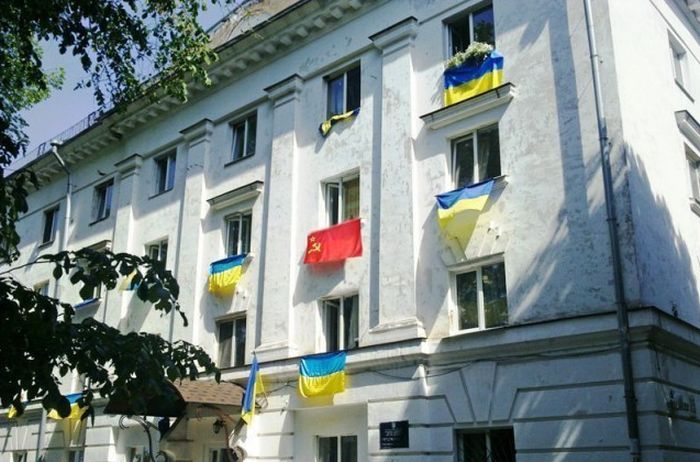 Забавные картинки