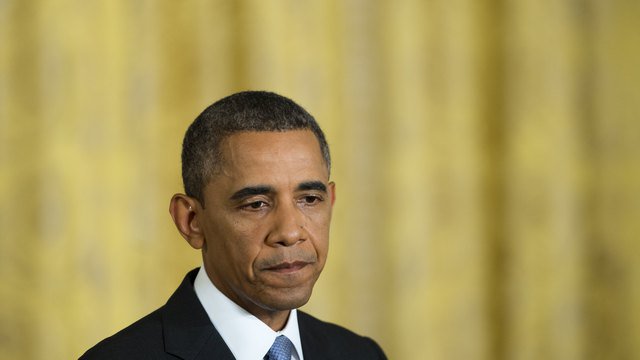 Рогозин пригрозил разобрать американские станции GPS Рогозин пригрозил разобрать американские станции GPS