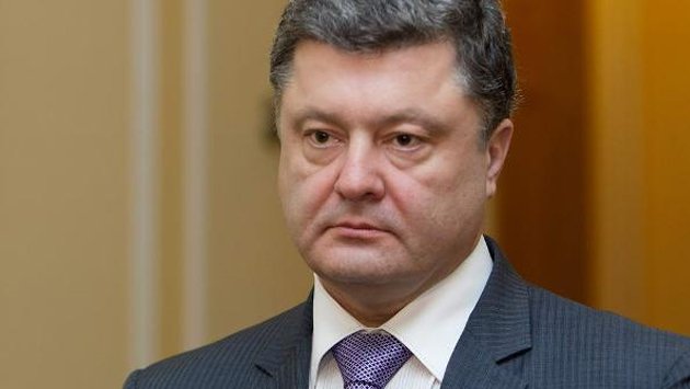 Дмитрий Песков заявил, что Крым останется российским Дмитрий Песков заявил, что Крым останется российским