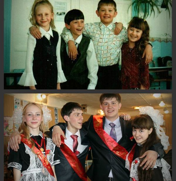 Забавные картинки
